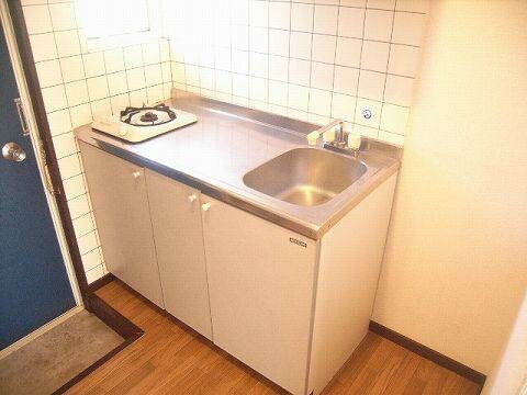 物件内観写真10　