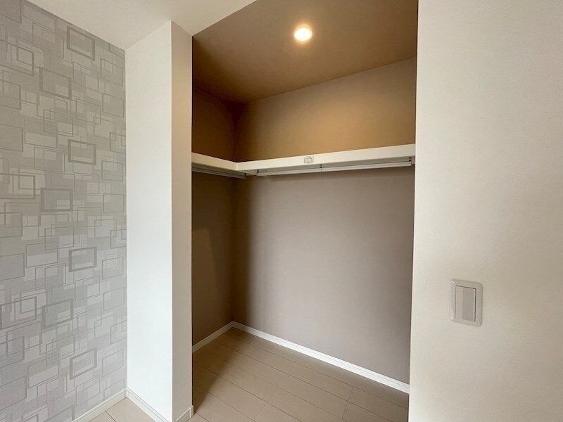 物件内観写真8　(同型タイプ)