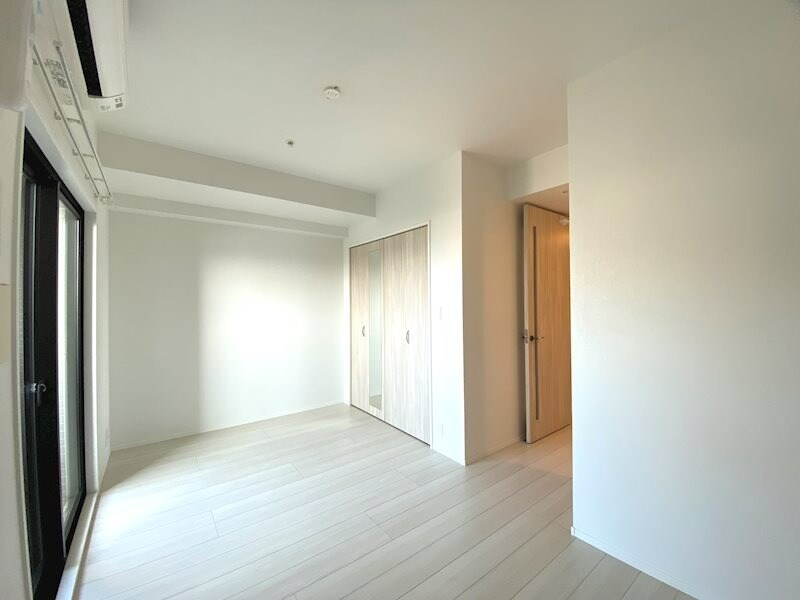 物件内観写真4　(別号室イメージ)