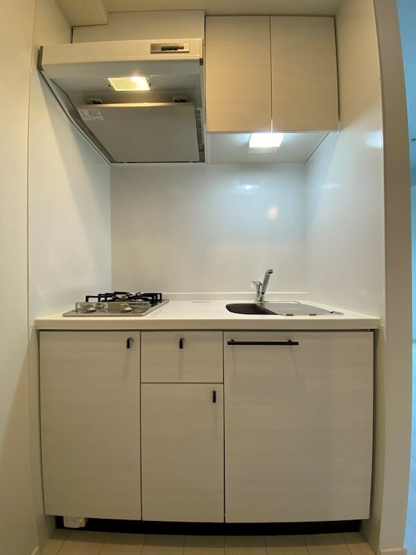 物件内観写真5　(別号室イメージ)