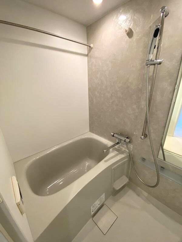 物件内観写真7　(別号室イメージ)