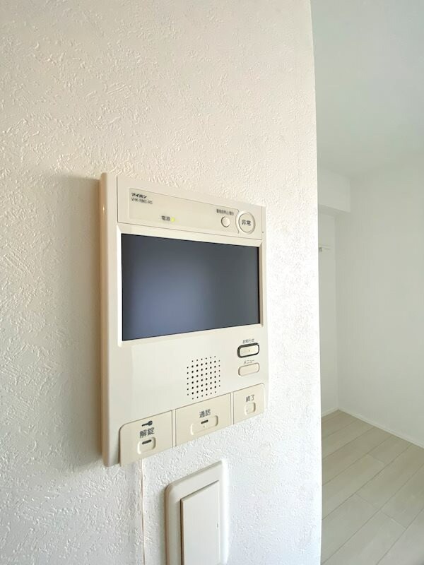 物件内観写真13　(別号室イメージ)