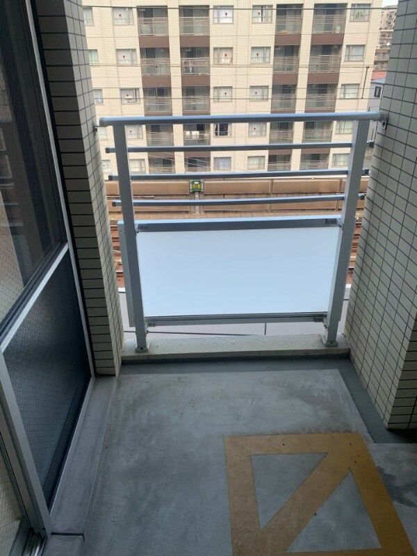 物件内観写真7　(同型イメージ)