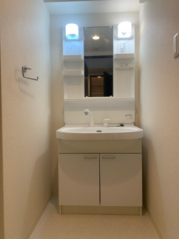 物件内観写真9　(同型イメージ)