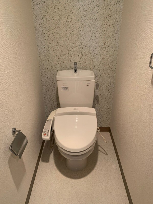 物件内観写真10　(同型イメージ)