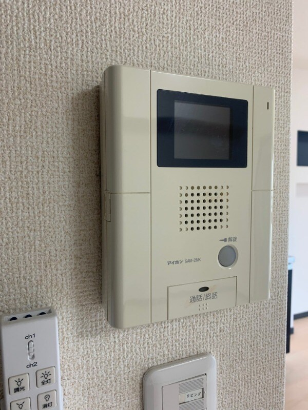 物件内観写真13　(同型イメージ)