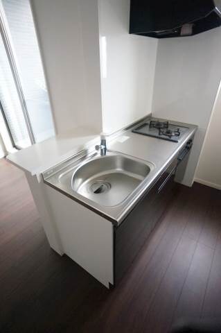 物件内観写真4　(同仕様)