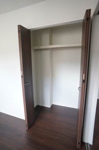 物件内観写真5　(同仕様)