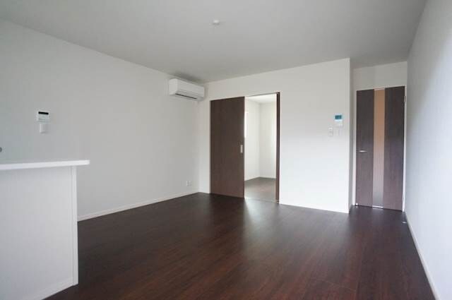 物件内観写真6　(同仕様)