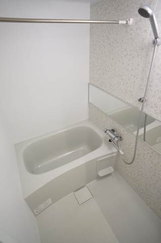 物件内観写真7　(同仕様)