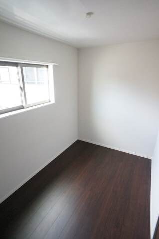 物件内観写真8　(同仕様)