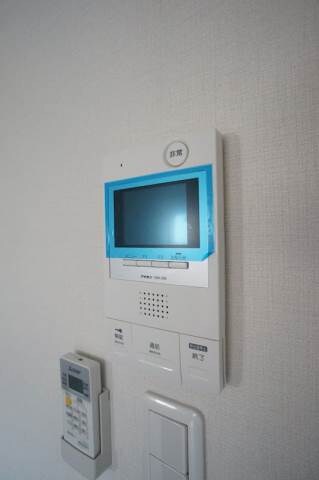 物件内観写真13　(同仕様)