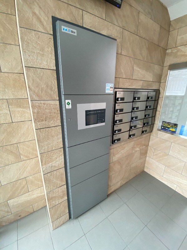 物件内観写真12　