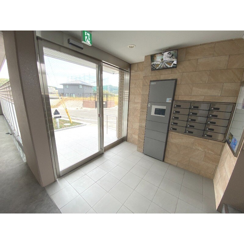 物件内観写真15　