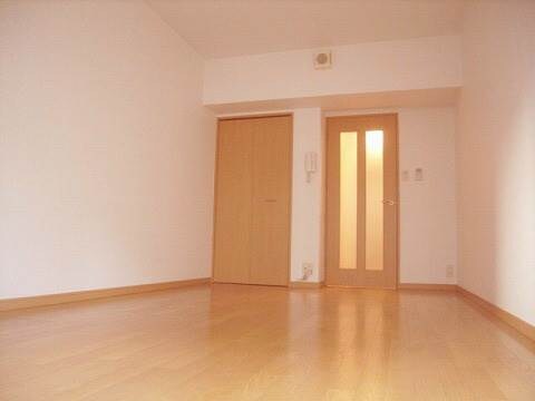 物件内観写真10　(同型イメージ)