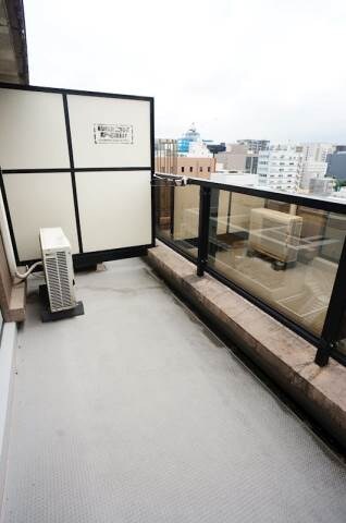 物件内観写真12　(同型イメージ)