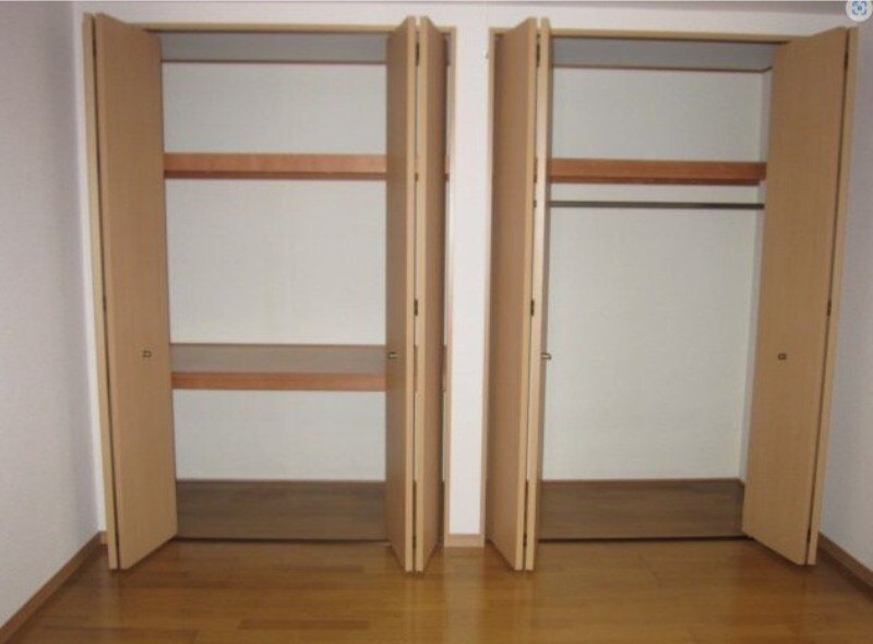 物件内観写真3　(同型イメージ)