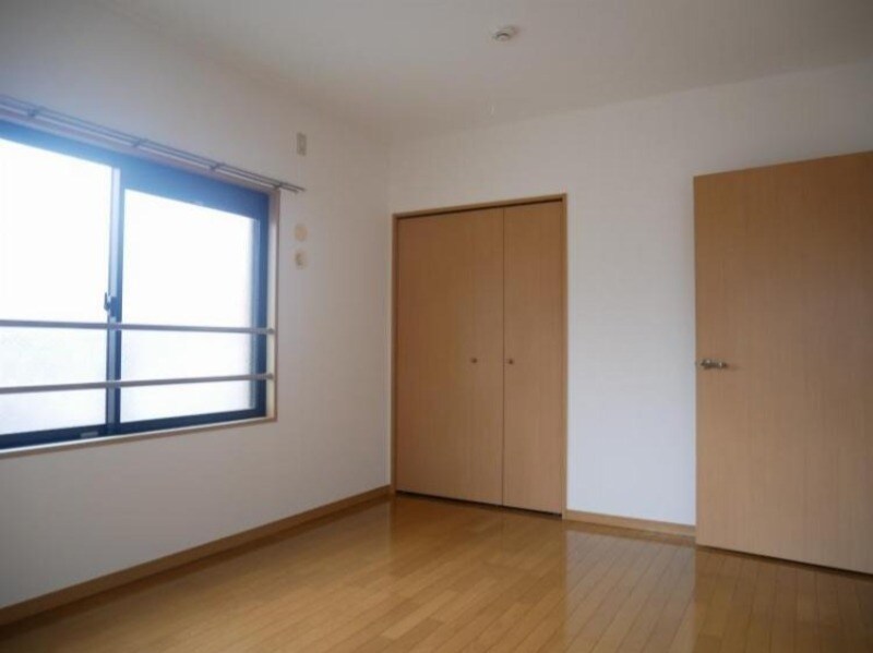 物件内観写真10　(同型イメージ)