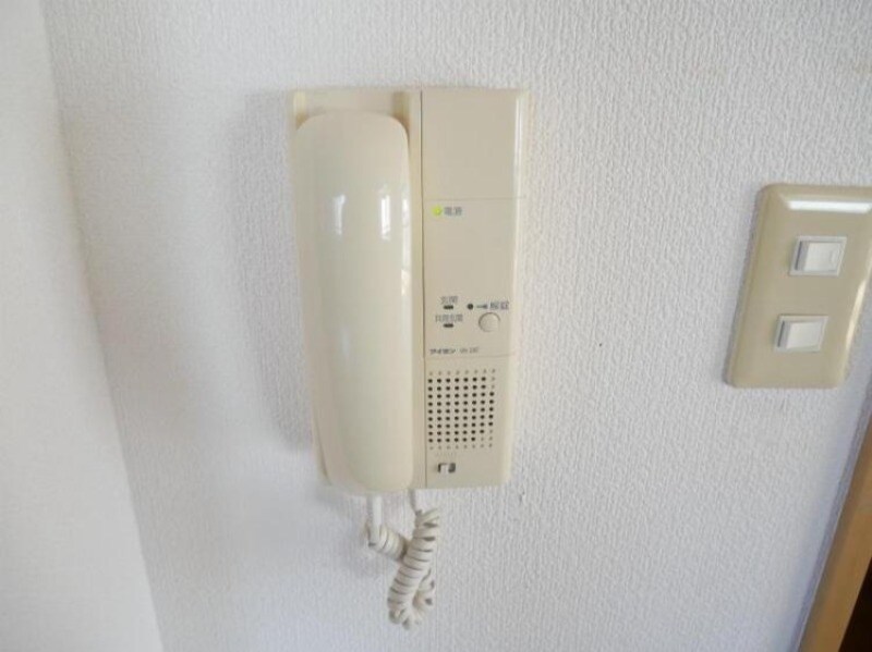 物件内観写真11　(同型イメージ)