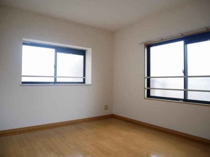 物件内観写真13　(同型イメージ)