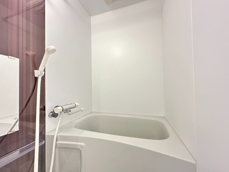 物件内観写真6　(同型)