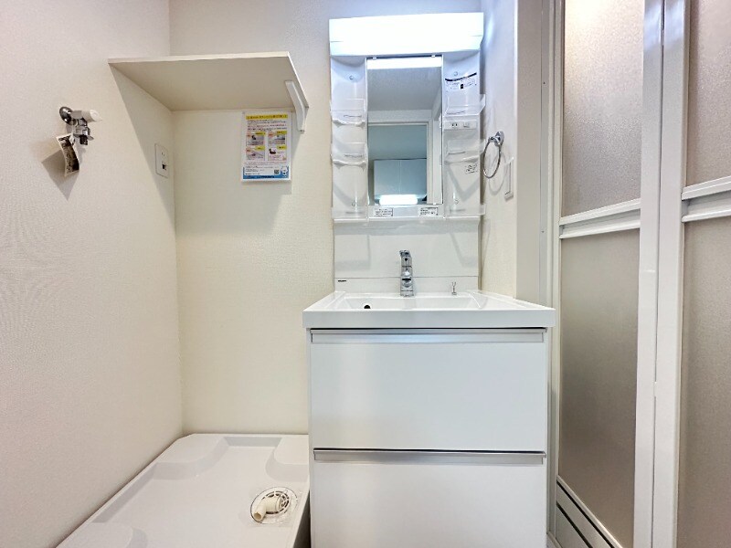 物件内観写真9　(同型)