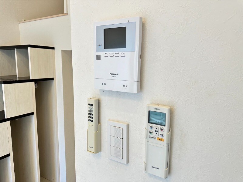 物件内観写真13　