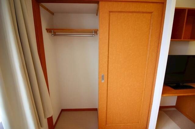 物件内観写真4　(同仕様)