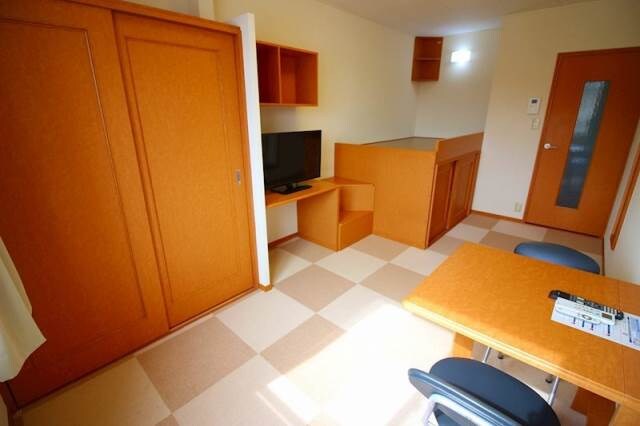 物件内観写真5　(同仕様)