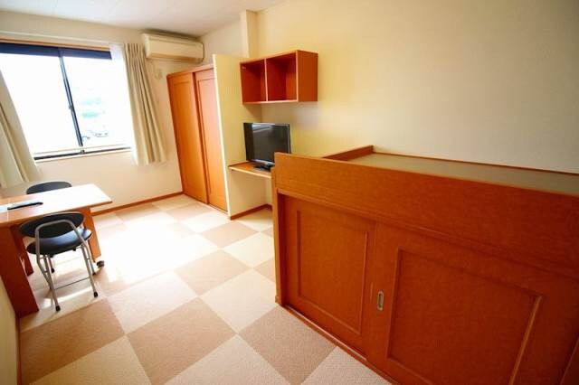 物件内観写真7　(同仕様)