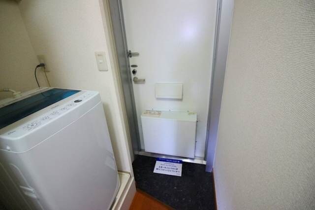 物件内観写真8　(同仕様)