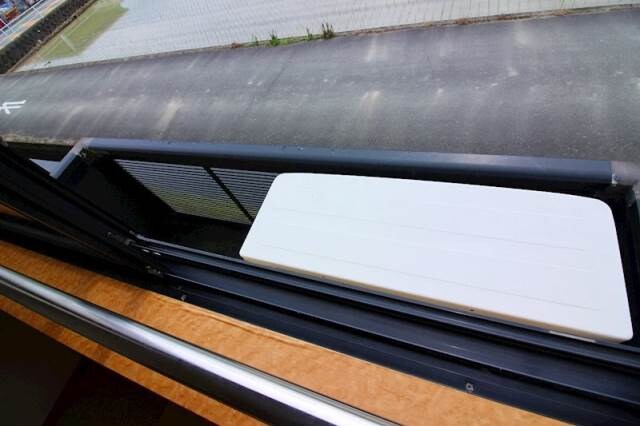 物件内観写真9　(同仕様)