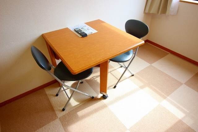 物件内観写真12　(同仕様)