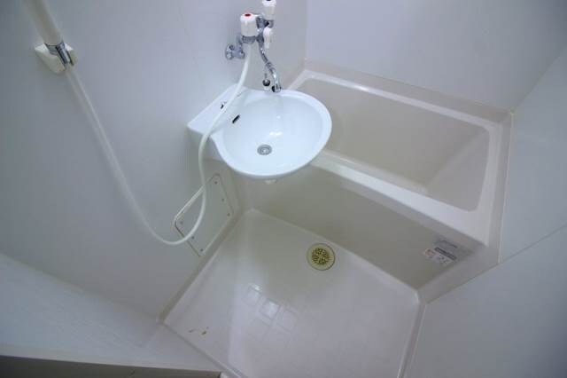 物件内観写真13　(同仕様)