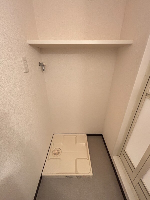 物件内観写真8　(801号室　写真)