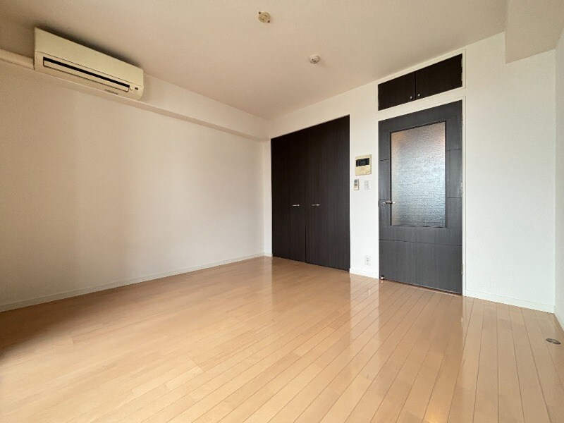 物件内観写真11　(801号室　写真)