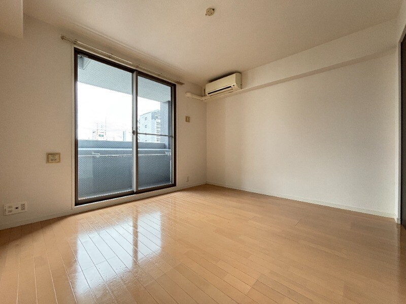 物件内観写真15　(801号室　写真)