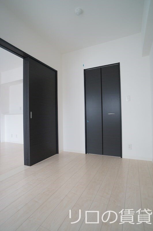 物件内観写真6　(同型タイプ)