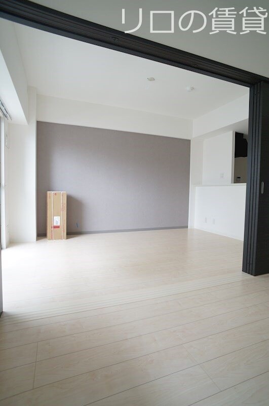 物件内観写真12　(同型タイプ)