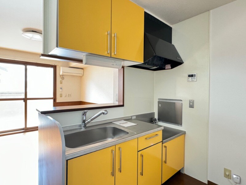 物件内観写真18　