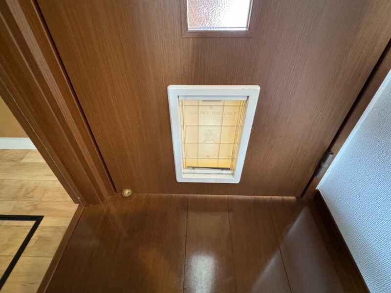 物件内観写真22　