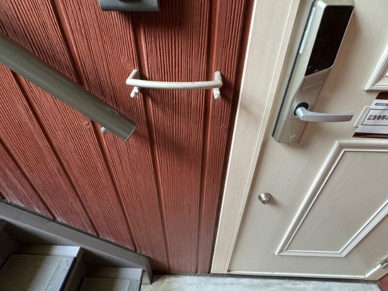 物件内観写真23　