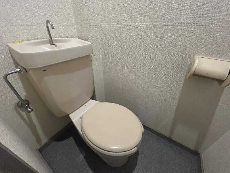 物件内観写真10　