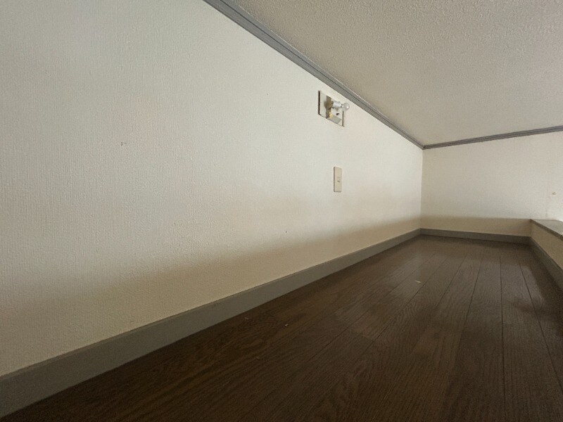 物件内観写真14　(同仕様)