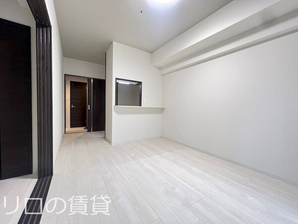 その他(別号室)