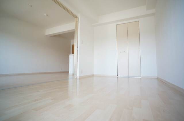 物件内観写真7　(別号室)