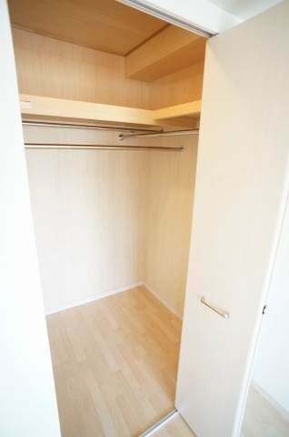 物件内観写真11　(別号室)