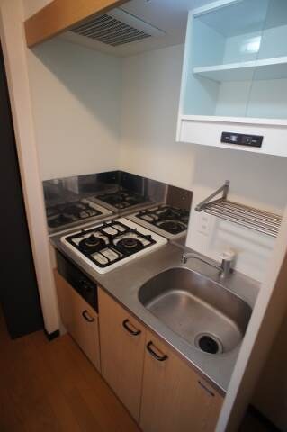 物件内観写真3　(別号室イメージ)