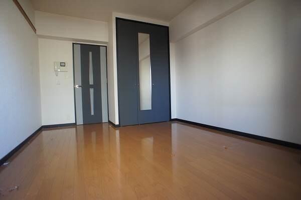 物件内観写真5　(別号室イメージ)