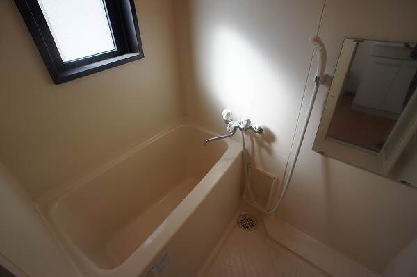 物件内観写真6　(別号室イメージ)